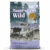 Taste of the Wild Sierra Mountain Canine Recipe, 12.2 kg