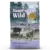 Taste of the Wild Sierra Mountain Canine Recipe, 2 kg