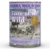Taste of the Wild Sierra Mountain Canine Recipe, 390 g