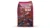 Taste of the Wild SouthWest Canyon Canine Formula, 12.2 kg