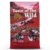 Taste of the Wild Southwest Canyon Canine Recipe, 2 kg
