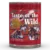 Taste of the Wild Southwest Canyon Canine Recipe, 390 g