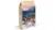 Taste of the Wild Wetlands, 2 kg