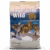 Taste of the Wild Wetlands Canine Recipe, 12.2 kg