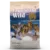 Taste of the Wild Wetlands Canine Recipe, 2 kg