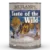 Taste of the Wild Wetlands Canine Recipe, 390 g