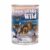 Taste of the Wild Wetlands, hrana umeda pentru caini, Pasare, 390 gr.
