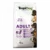 TropiDog, hrana uscata Premium Adult, pentru talie medie si mare, miel  orez, 12 kg