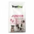 TropiDog, hrana uscata Premium Junior Talie mica si medie,  8 kg