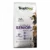 TropiDog, hrana uscata Premium Senior cu curcan si orez,  12 kg