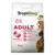 TropiDog, hrana uscata Premium Talie mica cu Curcan si orez,  2.5 kg