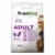 TropiDog, hrana uscata Premium Talie mica cu Miel si orez, 2.5 kg