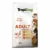 TropiDog, hrana uscata Premium Talie mica cu Rata si orez,  8 kg