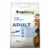TropiDog, hrana uscata Premium Talie mica cu Somon si orez,  2.5 kg