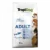 TropiDog, hrana uscata Premium Talie mica cu Somon si orez,  8 kg