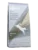 Trovet Dog Intestinal, 10 kg