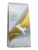 Trovet Dog Urinary Struvite, 3 kg