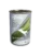 Trovet Dog conserva Hypoallergenic Cal, 400 g