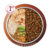 ULTIMA Dog Mini Junior, Pui, hrană uscată câini, 1.5kg