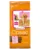 VERSELE-LAGA Classic Lamb & Rice 20kg