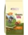 VERSELE-LAGA HAPPY Life Adult vită 15 kg