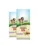 VERSELE-LAGA HAPPY Life light Senior Hrana uscata pentru caini seinor, cu pui 30 kg (2 x 15 kg)