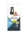 VERSELE-LAGA Opti Life Adult Light Medium&Maxi hrana uscata caini adulti supraponderali/obezi de talie medie/mare 12,5 kg