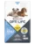 VERSELE-LAGA Opti Life Adult Light Mini hrana uscata pentru caini supraponderali/obezi de talie mica 7,5 kg