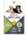 VERSELE-LAGA Opti Life Adult Maxi hrana uscata pentru caini de talie mare si foarte mare 12,5 kg