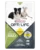 VERSELE-LAGA Opti Life Adult Medium hrana uscata caini adulti de talie medie 12,5 kg
