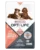 VERSELE-LAGA Opti Life Adult Skin Care Medium&Maxi hrana uscata caini adulti cu sensibilitati ale pielii, talie medie/mare 12,5 kg
