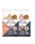 VERSELE-LAGA Opti Life Adult Skin Care Mini hrana uscata caini adulti talie mica, cu probleme ale pielii 15 kg (2 x 7,5 kg)