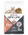VERSELE-LAGA Opti Life Adult Skin Care Mini hrana uscata caini adulti talie mica, cu probleme ale pielii 7,5 kg