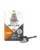 VERSELE-LAGA Opti Life Cat Adult Sensitive Salmon 2.5 kg pentru pisici sensibile + Lopatica litiera GRATIS