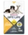 VERSELE-LAGA Opti Life Puppy Medium hrana uscata pentru caini juniori de talie medie, cu pasari de curte 12,5 kg