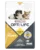 VERSELE-LAGA Opti Life Puppy Mini hrana uscata pentru caini juniori de talie mica 2,5 kg