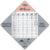VERSELE LAGA Opti Life Puppy Sensitive, XS-XL, Somon, hrană uscată câini junior, alergii, 12.5kg