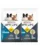 VERSELE-LAGA Opti Life Senior Mini hrana uscata pentru caini seniori de talie mica 15 kg (2 x 7,5 kg)