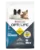 VERSELE-LAGA Opti Life Senior Mini hrana uscata pentru caini seniori de talie mica 7,5 kg