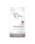 VET EXPERT Veterinary Diet Dog Dermatosis Lamb and Krill 12 kg dieta veterinara pentru caini