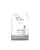 VET EXPERT Veterinary Diet Dog Dermatosis Lamb and Krill 2 kg dieta caini cu dermatoza