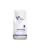 VET EXPERT Veterinary Diet Dog Dermatosis Rabbit&Potato 12 kg hrana uscata uz veterinar pentru caini