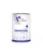 VET EXPERT Veterinary Diet Dog Dermatosis Salmon&Potato 400 g hrana umeda veterinara pentru caini