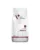 VET EXPERT Veterinary Diet Dog Hepatic 12 kg hrana veterinara caini cu insuficienta hepatica