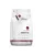 VET EXPERT Veterinary Diet Dog Hepatic 2 kg dieta veterinara caini cu afectiuni hepatice