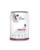 VET EXPERT Veterinary Diet Dog Hepatic 400 g hrana umeda veterinara pentru caini