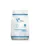 VET EXPERT Veterinary Diet Dog Hypoallergenic Insect 2 kg hrana veterinara pentru caini cu afectiuni dermatologice