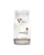 VET EXPERT Veterinary Diet Dog Intestinal 12 kg dieta veterinara caini cu afectiuni gastrointestinale