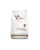VET EXPERT Veterinary Diet Dog Intestinal 2 kg hrana dieta veterinara caini cu tulburari gastrointestinale