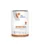 VET EXPERT Veterinary Diet Dog Intestinal 400 g dieta veterinara caini cu tulburari gastrointestinale